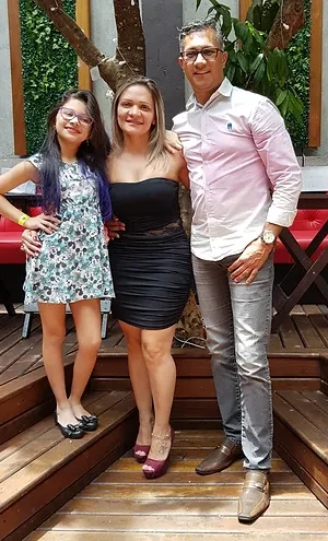 sobre o dp machado